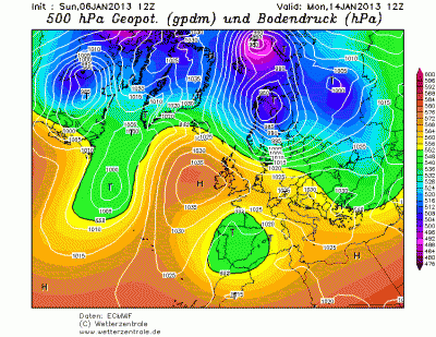 recm1921_1_1357498377_798922