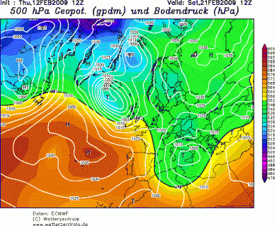 recm2161_1234465398_730971