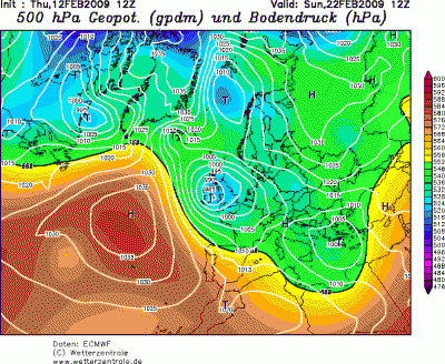recm2401_1234465410_779849