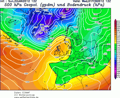 recm2401_1327263312_488005