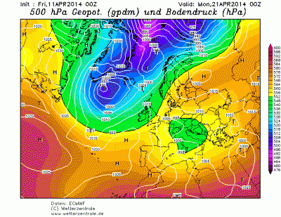 recm2401_1397200863_988218 recm2401_1397200863_988218