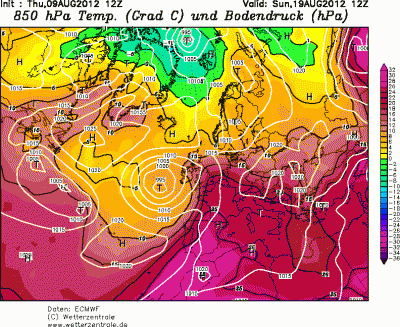recm2402_1344543024_368848