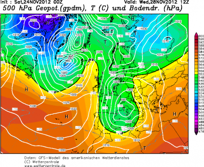 rtavn1081_1353746718_841146