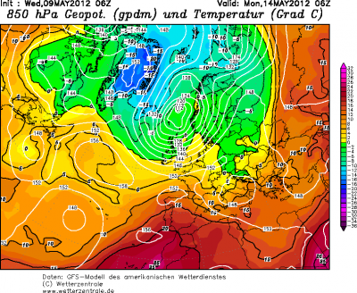 rtavn1202_1336560863_288526