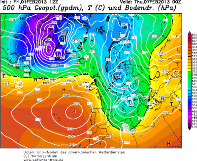 rtavn1321_1359735143_131950