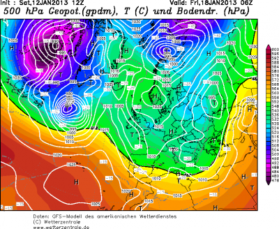 rtavn1381_1358007289_209132