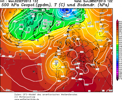 rtavn1441_1378141858_323623
