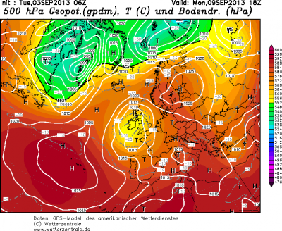 rtavn1561_1378209902_654257
