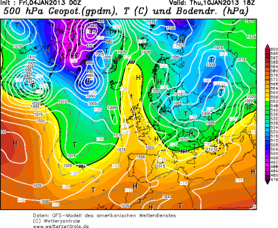 rtavn1621_1357288857_505595