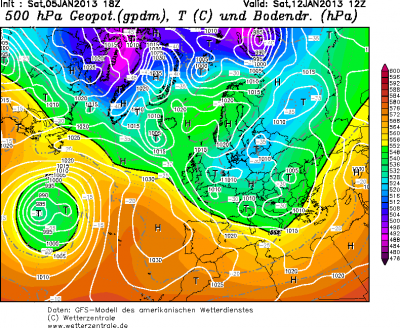 rtavn1621_1357424821_568099