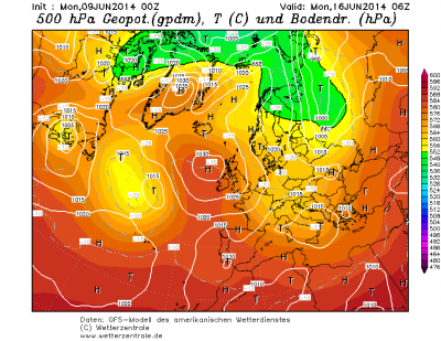 rtavn1741_1402298157_322140