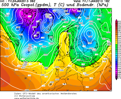 rtavn1801_1357295512_573364