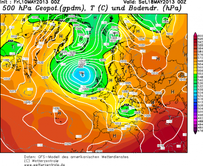 rtavn1921_1368169125_387331