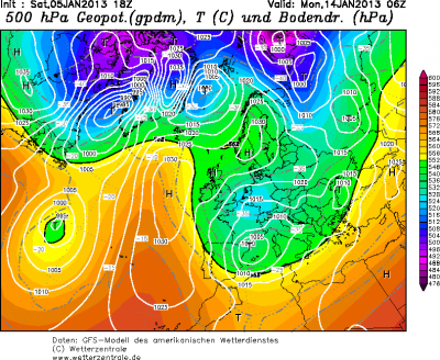 rtavn2041_1357425374_464407