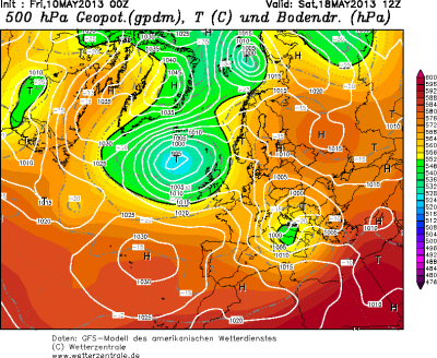 rtavn2041_1368169133_536895