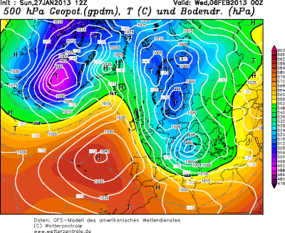 rtavn2281_1359309911_274665