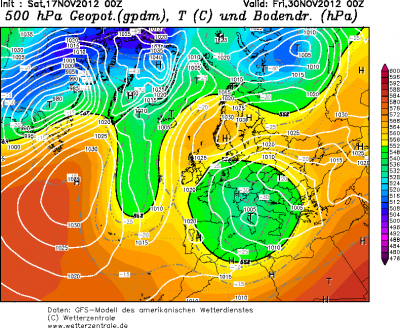 rtavn3121_1353138110_766726