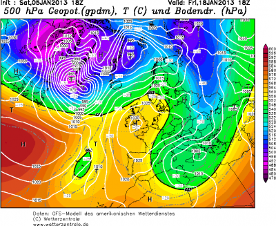 rtavn3121_1357425776_206641