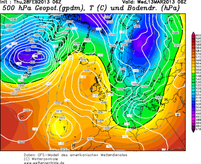 rtavn3121_1362049475_478357 rtavn3121_1362049475_478357