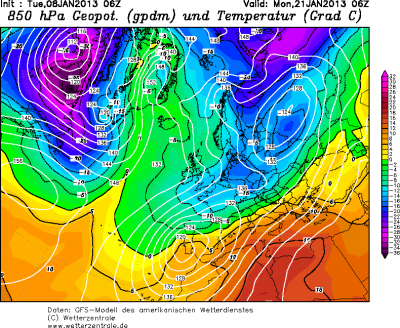 rtavn3122_1357642479_835186 rtavn3122_1357642479_835186