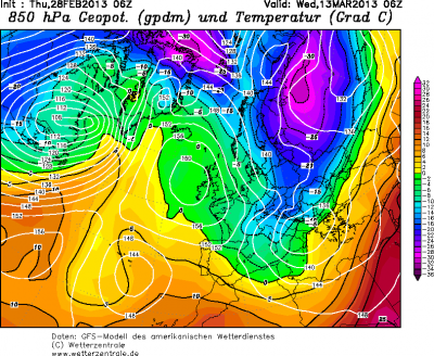rtavn3122_1 rtavn3122_1