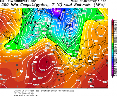 rtavn361_1317898746_464892 rtavn361_1317898746_464892