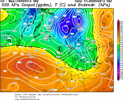 rtavn3841_1352900651_254223