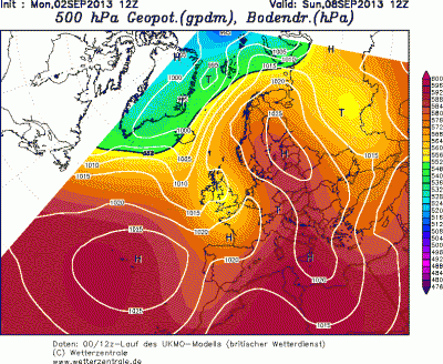 rukm1441_1378141562_251761