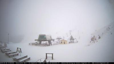 sassotetto sassotetto