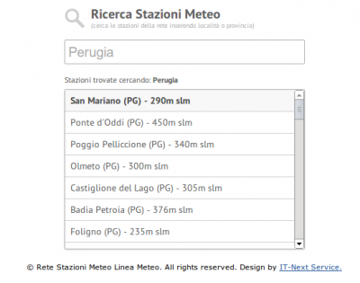 schermata19 schermata19