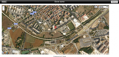 schermata_1279914314_793638