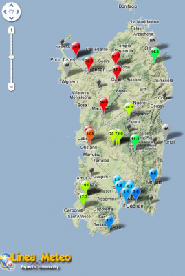 schermata_del_2012_05_20_20_42_10 schermata_del_2012_05_20_20_42_10
