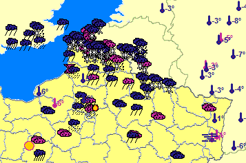 schermata_del_2013_01_12_18_29_18