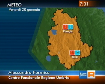 screenshot_2012_01_20t21_21_21