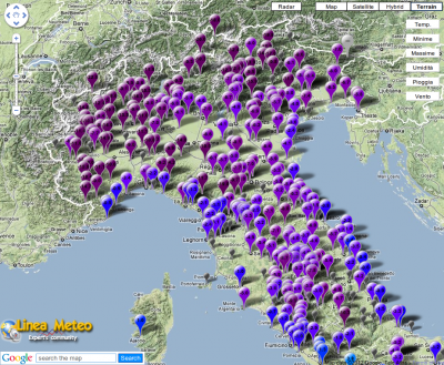 screenshot_2012_02_05t09_44_19 screenshot_2012_02_05t09_44_19