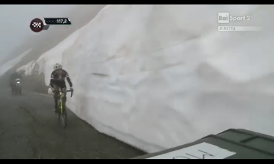 screenshot_2014_05_27_13_43_30