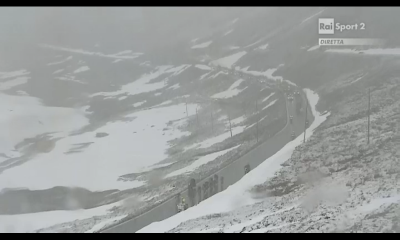 screenshot_2014_05_27_15_19_15