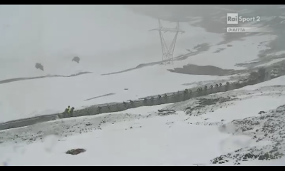 screenshot_2014_05_27_15_19_52