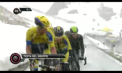 screenshot_2014_05_27_15_20_57