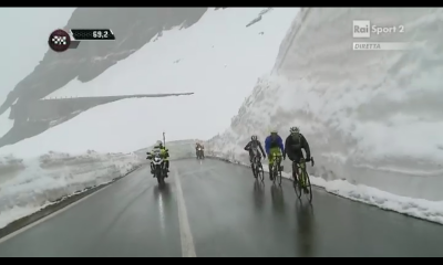 screenshot_2014_05_27_15_31_31