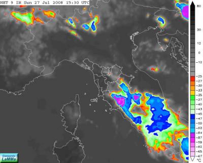 showimg_1217174999_299455