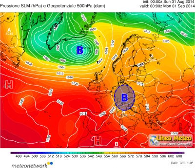 slm_gph500_eu_24_1409475950_863885 slm_gph500_eu_24_1409475950_863885