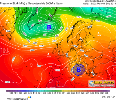 slm_gph500_eu_36 slm_gph500_eu_36