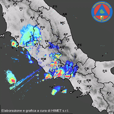 spotvmi_rain_1253128947_176231