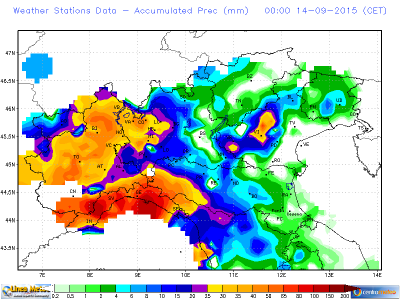 station_rain_nord_1442182142_810386