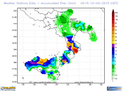station_rain_sud_1441870673_452472 station_rain_sud_1441870673_452472
