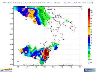 station_rain_sud_1443734518_629522 station_rain_sud_1443734518_629522