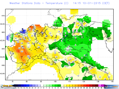 station_temp_nord_1420896925_672012 station_temp_nord_1420896925_672012