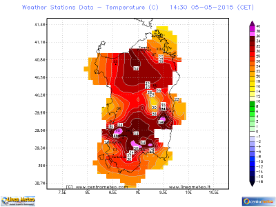 station_temp_sardegna_1 station_temp_sardegna_1