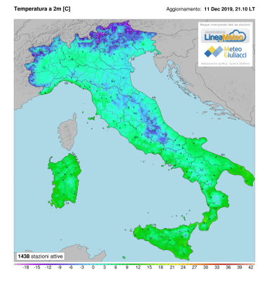 t2m_it_1576095585_435905 t2m_it_1576095585_435905